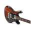 PRS S2 Standard 22 McCarty Tobacco Sunburst Front View