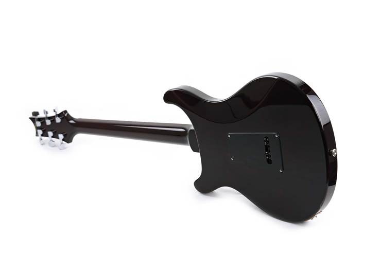 PRS S2 Standard 22 McCarty Tobacco Sunburst PRS S2 Standard 22 McCarty Tobacco Sunburst