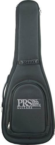 PRS S2 Standard 22 McCarty Tobacco Sunburst PRS S2 Standard 22 McCarty Tobacco Sunburst