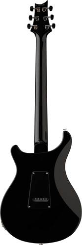 PRS S2 Standard 24 Black PRS S2 Standard 24 Black