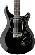 PRS S2 Standard 24 Black