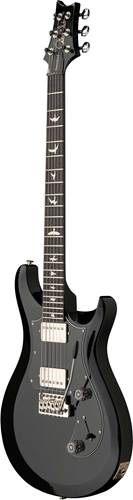 PRS S2 Standard 24 Black PRS S2 Standard 24 Black