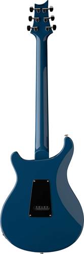 PRS S2 Standard 24 Space Blue PRS S2 Standard 24 Space Blue