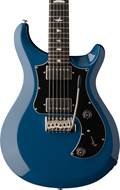 PRS S2 Standard 24 Space Blue