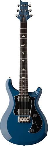 PRS S2 Standard 24 Space Blue PRS S2 Standard 24 Space Blue