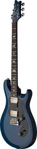 PRS S2 Standard 24 Space Blue PRS S2 Standard 24 Space Blue
