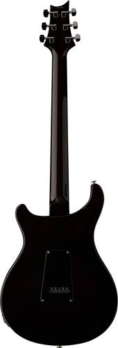 PRS S2 Standard 24 McCarty Tobacco Sunburst PRS S2 Standard 24 McCarty Tobacco Sunburst