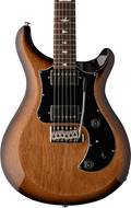 PRS S2 Standard 24 McCarty Tobacco Sunburst
