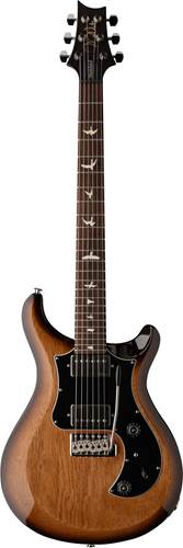 PRS S2 Standard 24 McCarty Tobacco Sunburst PRS S2 Standard 24 McCarty Tobacco Sunburst