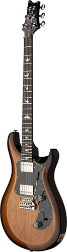 PRS S2 Standard 24 McCarty Tobacco Sunburst PRS S2 Standard 24 McCarty Tobacco Sunburst