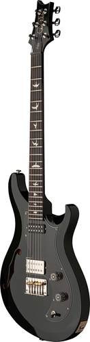 PRS S2 Vela Semi-Hollow Black PRS S2 Vela Semi-Hollow Black