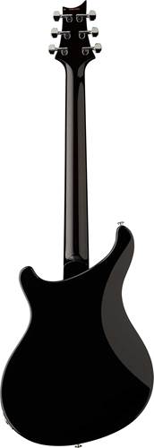 PRS S2 Vela Semi-Hollow McCarty Tobacco Sunburst PRS S2 Vela Semi-Hollow McCarty Tobacco Sunburst