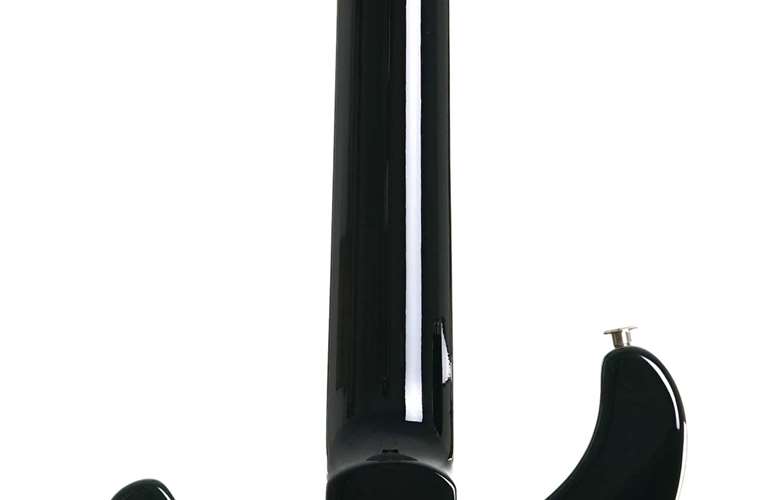 PRS S2 Custom 24 Faded Grey Black Burst #S2074745 PRS S2 Custom 24 Faded Grey Black Burst #S2074745