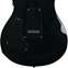 PRS S2 Custom 24 Faded Grey Black Burst #S2074745