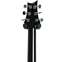PRS S2 Custom 24 Faded Grey Black Burst #S2074745