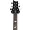 PRS S2 Custom 24 Faded Grey Black Burst #S2074745