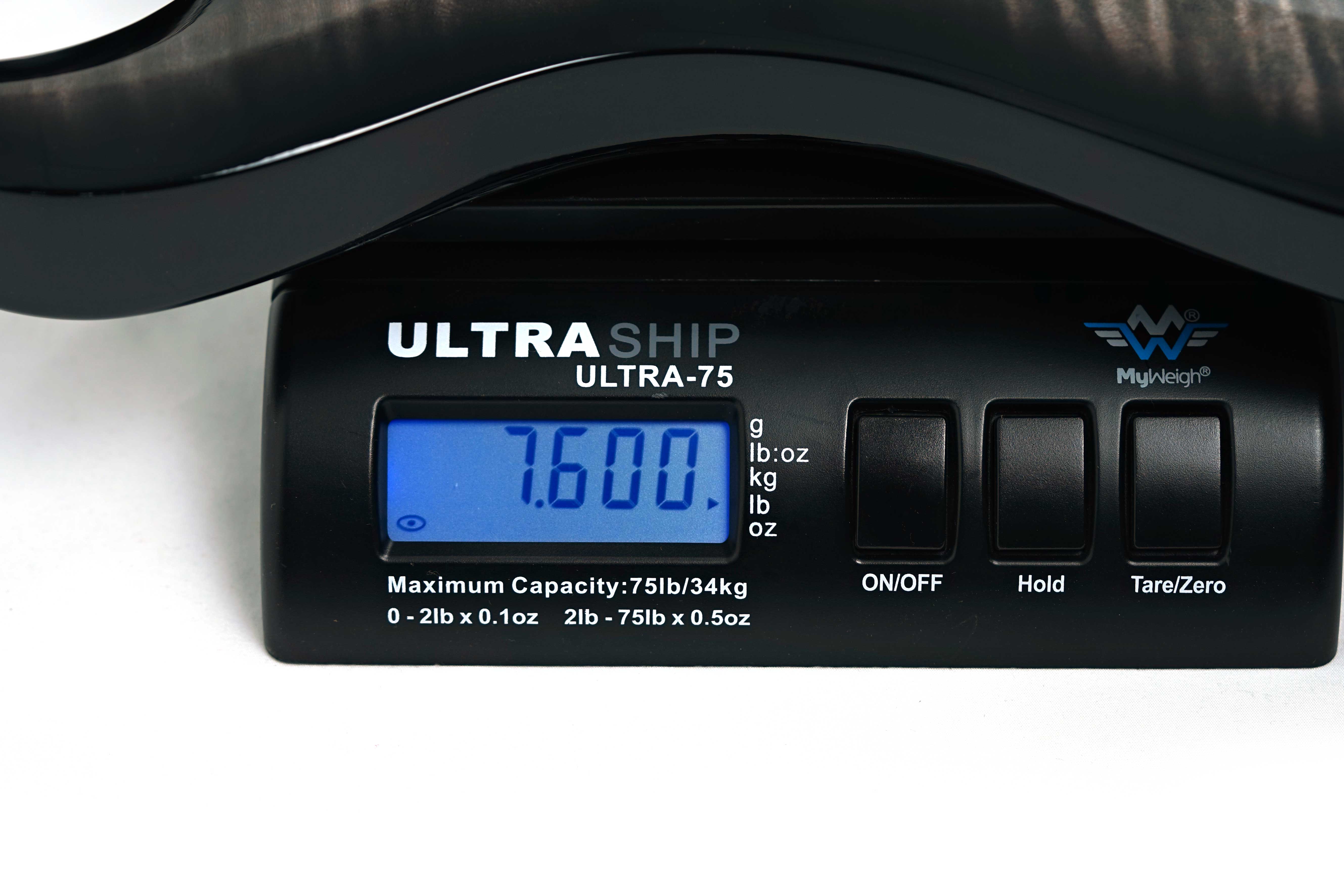 PRS S2 Custom 24 Faded Grey Black Burst #S2077595