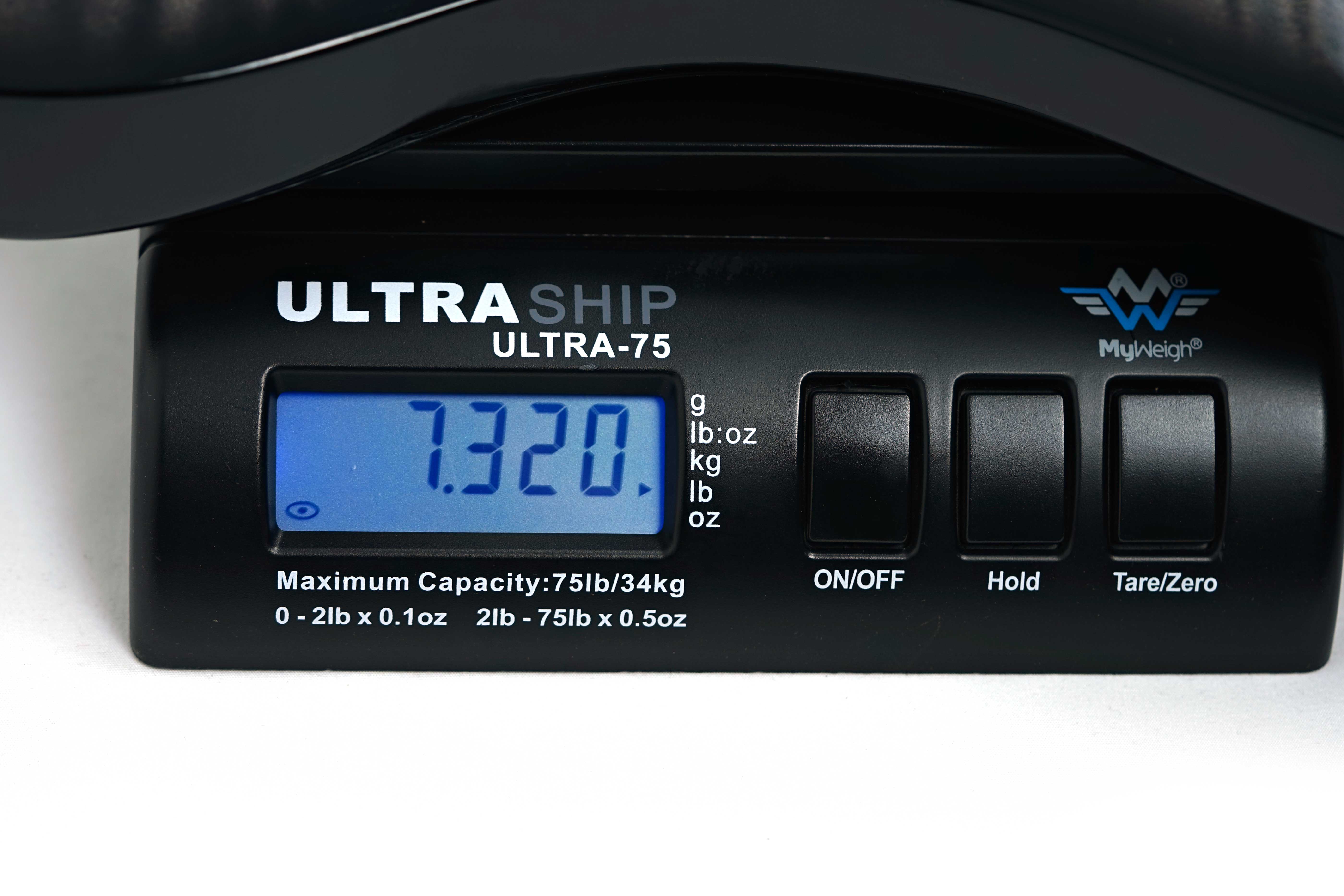 PRS S2 Custom 24 Faded Grey Black Burst #S2076724