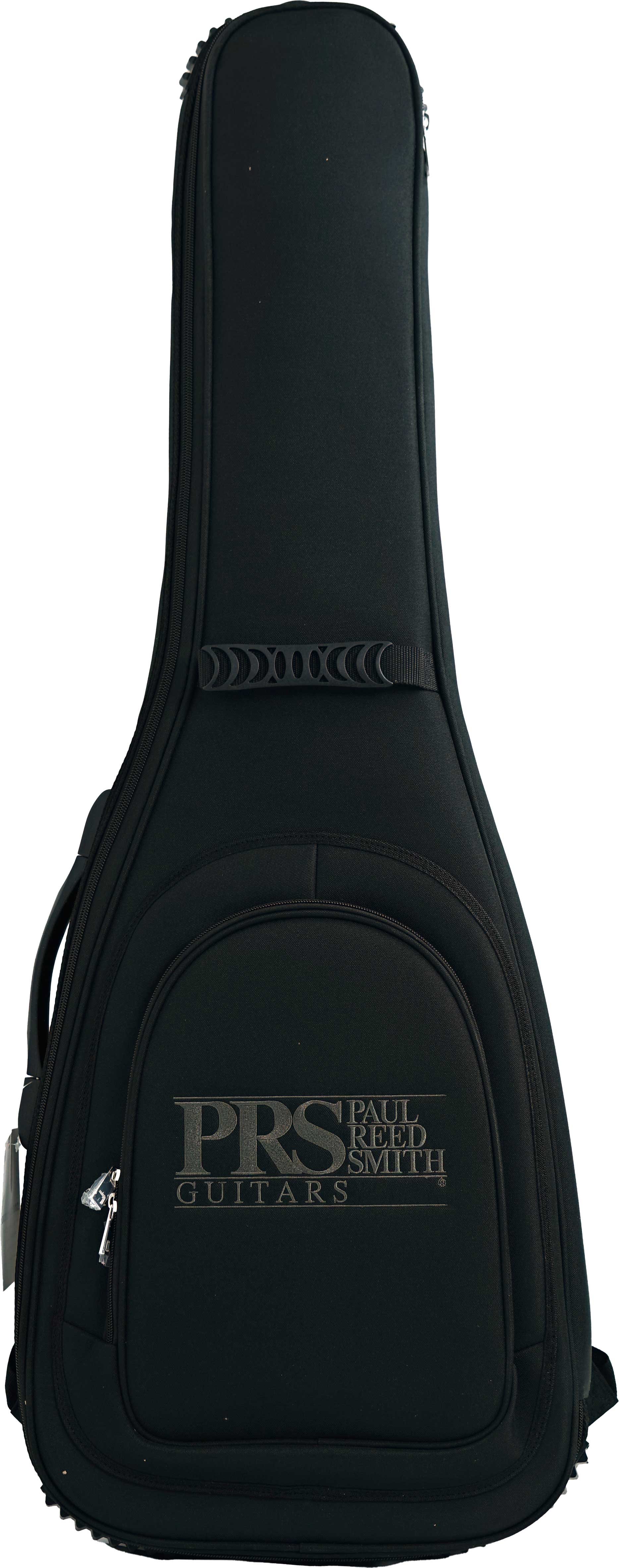 PRS S2 Custom 24 Lake Blue #S2084233