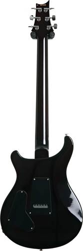 PRS S2 Custom 24-08 Black Amber #S2074398 PRS S2 Custom 24-08 Black Amber #S2074398