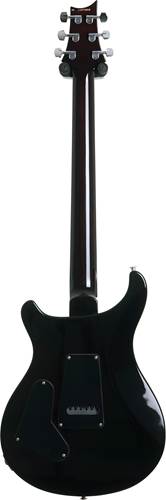 PRS S2 Custom 24-08 Black Amber #S2072508 PRS S2 Custom 24-08 Black Amber #S2072508
