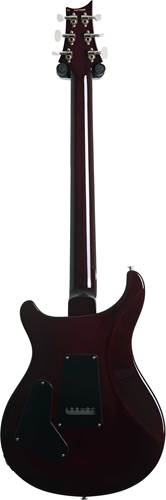 PRS S2 Custom 24-08 Fire Red #S2079389 PRS S2 Custom 24-08 Fire Red #S2079389