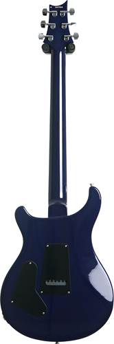 PRS S2 Custom 24-08 Lake Blue #S2073631 PRS S2 Custom 24-08 Lake Blue #S2073631