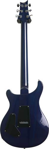 PRS S2 Custom 24-08 Lake Blue #S2073313 PRS S2 Custom 24-08 Lake Blue #S2073313