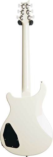 PRS S2 McCarty 594 Thinline Antique White PRS S2 McCarty 594 Thinline Antique White