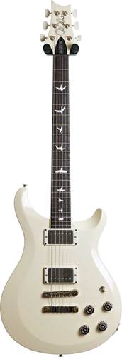 PRS S2 McCarty 594 Thinline Antique White PRS S2 McCarty 594 Thinline Antique White