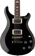 PRS S2 McCarty 594 Thinline Black