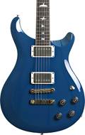 PRS S2 McCarty 594 Thinline Space Blue #S2076747