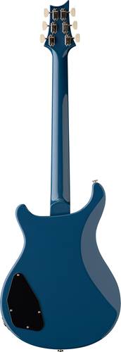 PRS S2 McCarty 594 Thinline Space Blue PRS S2 McCarty 594 Thinline Space Blue