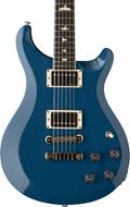 PRS S2 McCarty 594 Thinline Space Blue