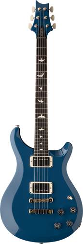 PRS S2 McCarty 594 Thinline Space Blue PRS S2 McCarty 594 Thinline Space Blue