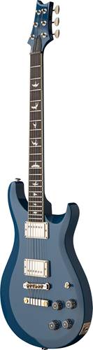 PRS S2 McCarty 594 Thinline Space Blue PRS S2 McCarty 594 Thinline Space Blue