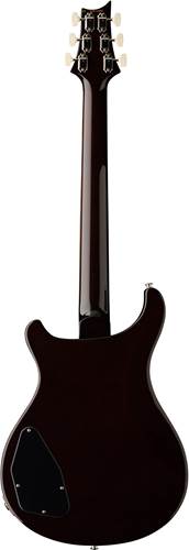 PRS S2 McCarty 594 Thinline McCarty Tobacco Sunburst PRS S2 McCarty 594 Thinline McCarty Tobacco Sunburst