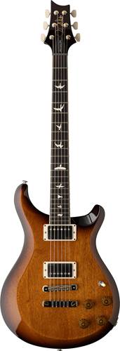 PRS S2 McCarty 594 Thinline McCarty Tobacco Sunburst PRS S2 McCarty 594 Thinline McCarty Tobacco Sunburst