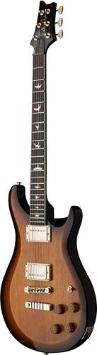 PRS S2 McCarty 594 Thinline McCarty Tobacco Sunburst PRS S2 McCarty 594 Thinline McCarty Tobacco Sunburst