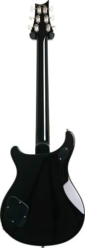 PRS S2 McCarty 594 Black Amber #S2075494 PRS S2 McCarty 594 Black Amber #S2075494