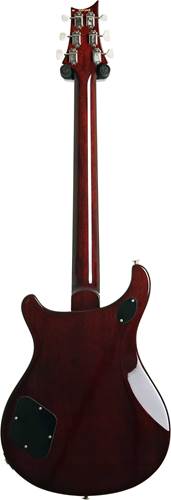 PRS S2 McCarty 594 Honey Gold Burst #S2073418 PRS S2 McCarty 594 Honey Gold Burst #S2073418