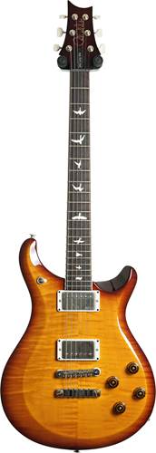 PRS S2 McCarty 594 Honey Gold Burst #S2073418 PRS S2 McCarty 594 Honey Gold Burst #S2073418