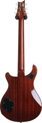 PRS S2 McCarty 594 Honey Gold Burst #S2072964 PRS S2 McCarty 594 Honey Gold Burst #S2072964