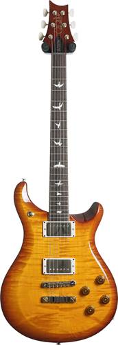 PRS S2 McCarty 594 Honey Gold Burst #S2072964 PRS S2 McCarty 594 Honey Gold Burst #S2072964