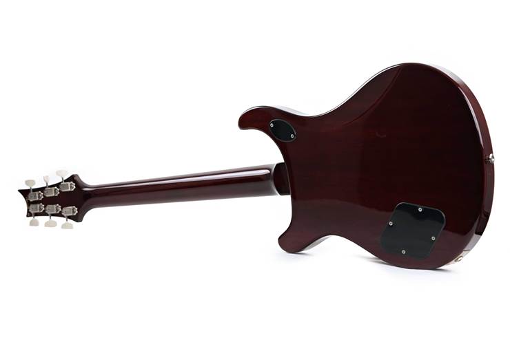 PRS S2 McCarty 594 Honey Gold Burst #S2074169 PRS S2 McCarty 594 Honey Gold Burst #S2074169