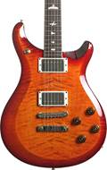 PRS S2 McCarty 594 Dark Cherry Sunburst #S2076887