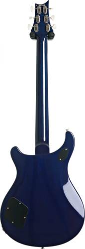 PRS S2 McCarty 594 Lake Blue #S2073158 PRS S2 McCarty 594 Lake Blue #S2073158