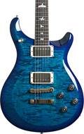 PRS S2 McCarty 594 Lake Blue #S2073158