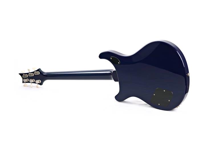 PRS S2 McCarty 594 Lake Blue #S2073158 PRS S2 McCarty 594 Lake Blue #S2073158