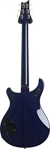 PRS S2 McCarty 594 Lake Blue #S2072738 PRS S2 McCarty 594 Lake Blue #S2072738